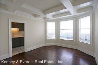 Main picture of 1300 Golden Gate Ave