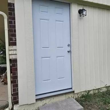 Main picture of 1110 Wycliff Dr