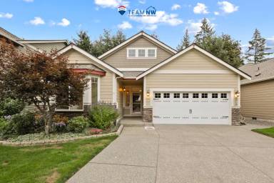 Main picture of 9010 28th Way SE