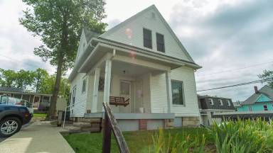 Main picture of Cambridge I