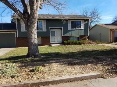 Main picture of 1030 Timber Ln