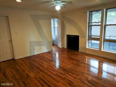 Main picture of The Renaissance