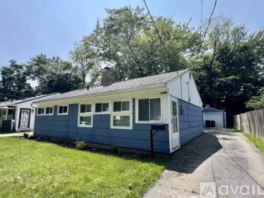 Main picture of 1324 Clifton Ave