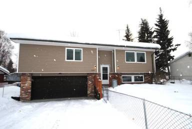 Main picture of 1607 Madison Dr