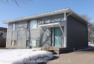 Main picture of 285 Juniper Ct