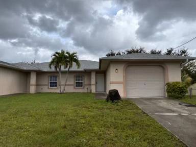 Main picture of 543 Cultural Park Blvd
