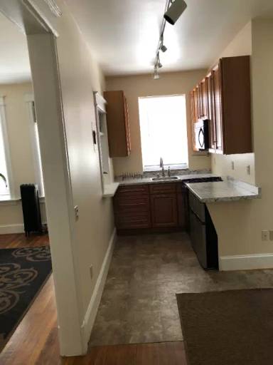 Main picture of 1315 Park Rd NW