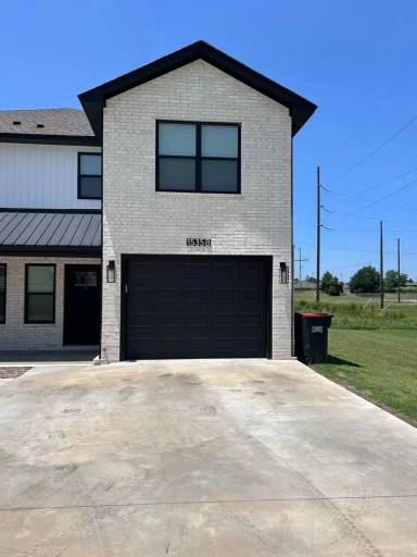 Main picture of 1535 Northridge Dr E