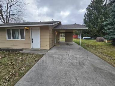 Main picture of 18 N Arties Ct