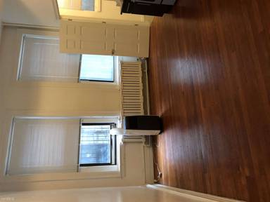 Main picture of 2319 Fitzwater St