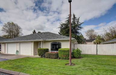 Main picture of 2610 SE 164th Ave
