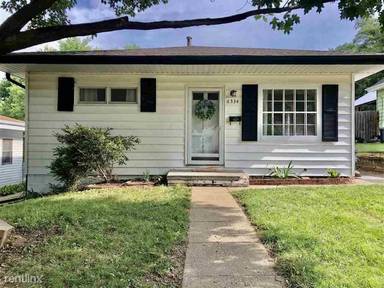 Main picture of 6534 Seward St