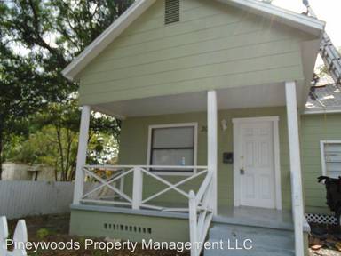 Main picture of 3005 N 15th St