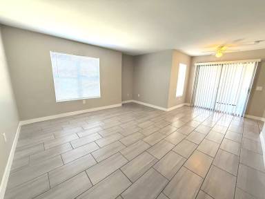 Main picture of Mountainside Condominium
