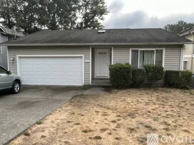 Main picture of 9108 20th Ave NE