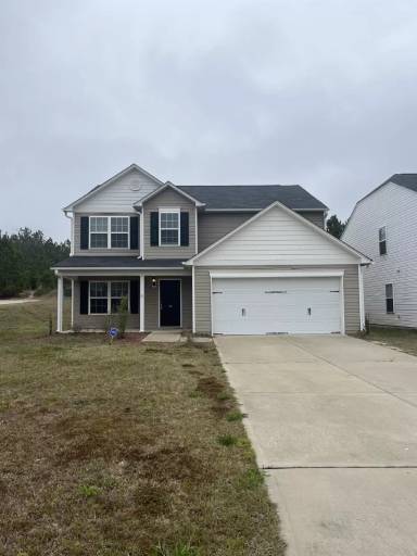 Main picture of 46 Hallow Oak St