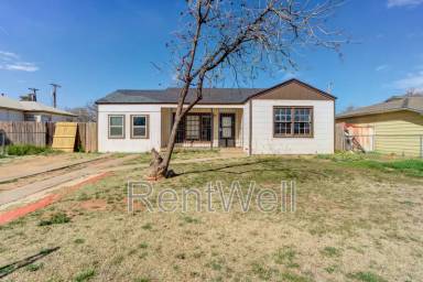 Main picture of 2506 40th St