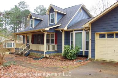Main picture of 108 Timberland Trce NW