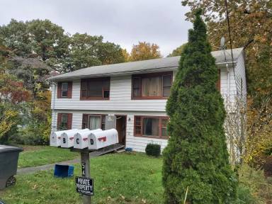 Main picture of 54 Maltby Ave