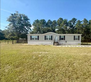 Main picture of 45 Logan Ct SE