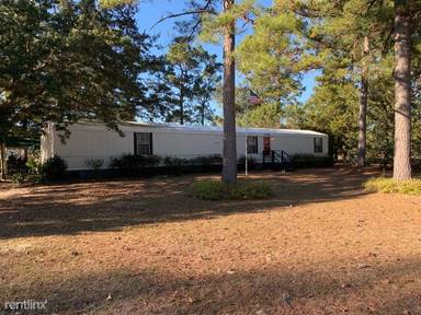 Main picture of 1408 Courthouse Rd