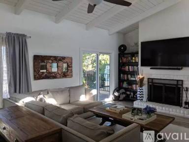 Main picture of 637 13th St