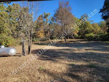Main picture of 345 County Road 900