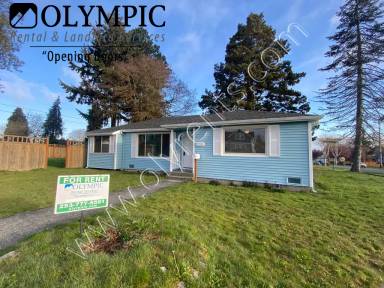 Main picture of 3701 S 18th St