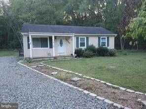 Main picture of 15360 Delaware Dr