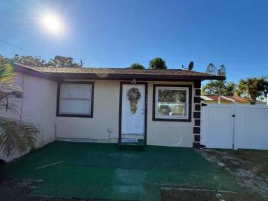 Main picture of 3936 S East Ave