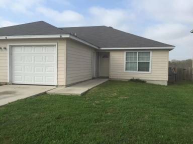 Main picture of 13025 Oconnor Cv
