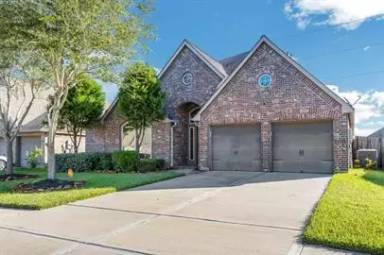 Main picture of 2305 Lost Bridge Ln