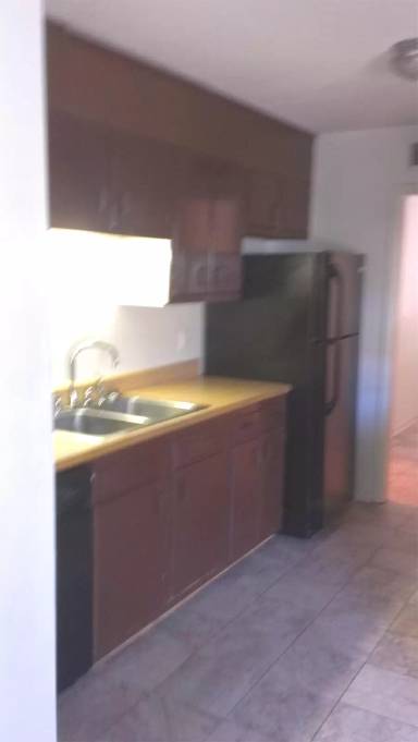 Main picture of 2550 Graham Rd