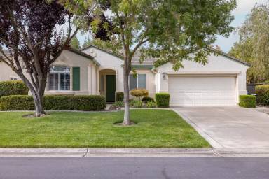 Main picture of 2713 Robinson Creek Ln