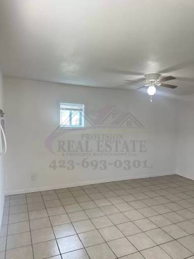 Main picture of 129 County Road 102