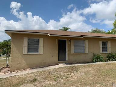 Main picture of 120 Rebecca Ln