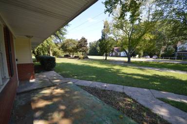 Main picture of 9956 Fanny Brown Rd