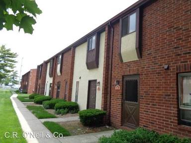 Main picture of 47 King Arthur Ct