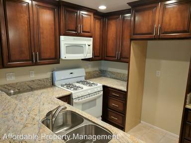 Main picture of Alosta Place Apartments