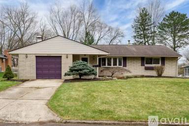 Main picture of 3064 Glenmere Ct