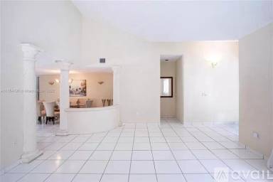 Main picture of 9200 SW 75th St