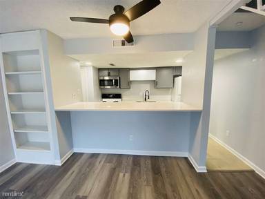 Main picture of 6778 Quail Hollow Ct