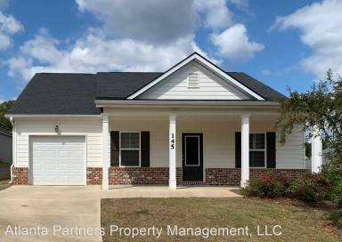 Main picture of 145 Ryan Ln