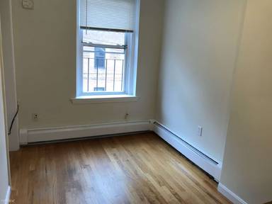 Main picture of Wait Street Apartments