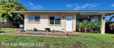 Main picture of 598 S Kamehameha Ave