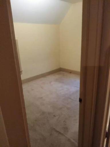Main picture of 225 Summit St