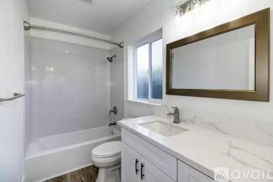 Main picture of 5206 Q St
