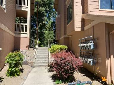 Main picture of 2875 Idewild Dr
