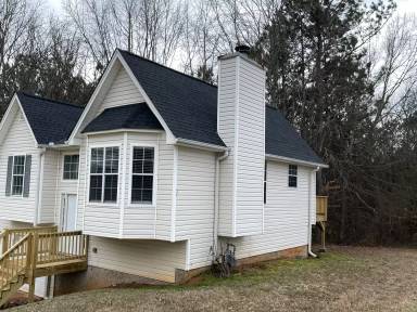 Main picture of 112 Harvard Dr
