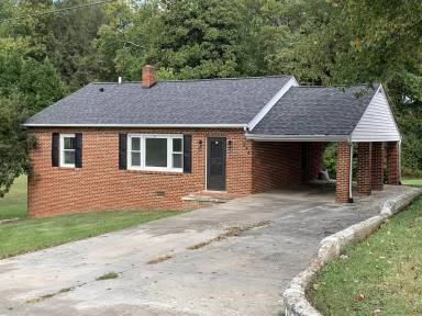 Main picture of 254 Legion Dr